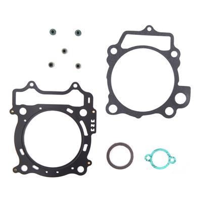 YAM. WR450F 07-15 PROX SİLİNDİR TAKIM CONTA
