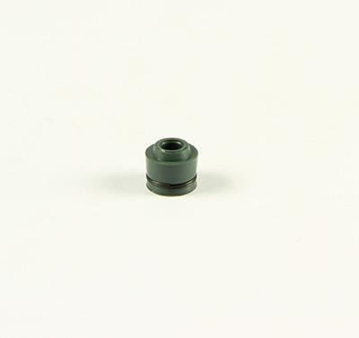 YAM. YZ250F 14-19 WR250 15-19 PROX SÜBAP LASTİĞİ