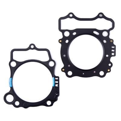 YAM. WR250F 15-19 PROX SİLİNDİR ALT-ÜST CONTA