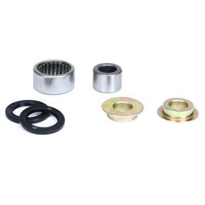 YAM. YZ85 03-20 PROX ARKA AMORTİSÖR ALT BİLYA TK