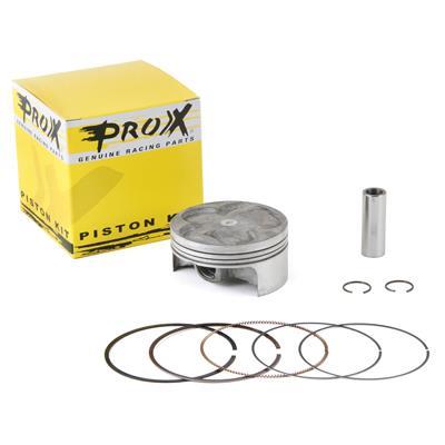 YAM. YZ 250 F 08-11 PROX PİSTON KİT