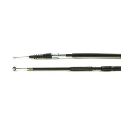 YAM. YZ125 94-04 PROX DEBRİYAJ TELİ