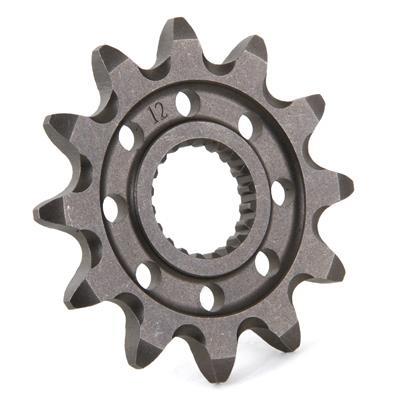 YAM. YZ125 YZ250F GASGAS EC250F  PROX 15T ÖN DİŞLİ