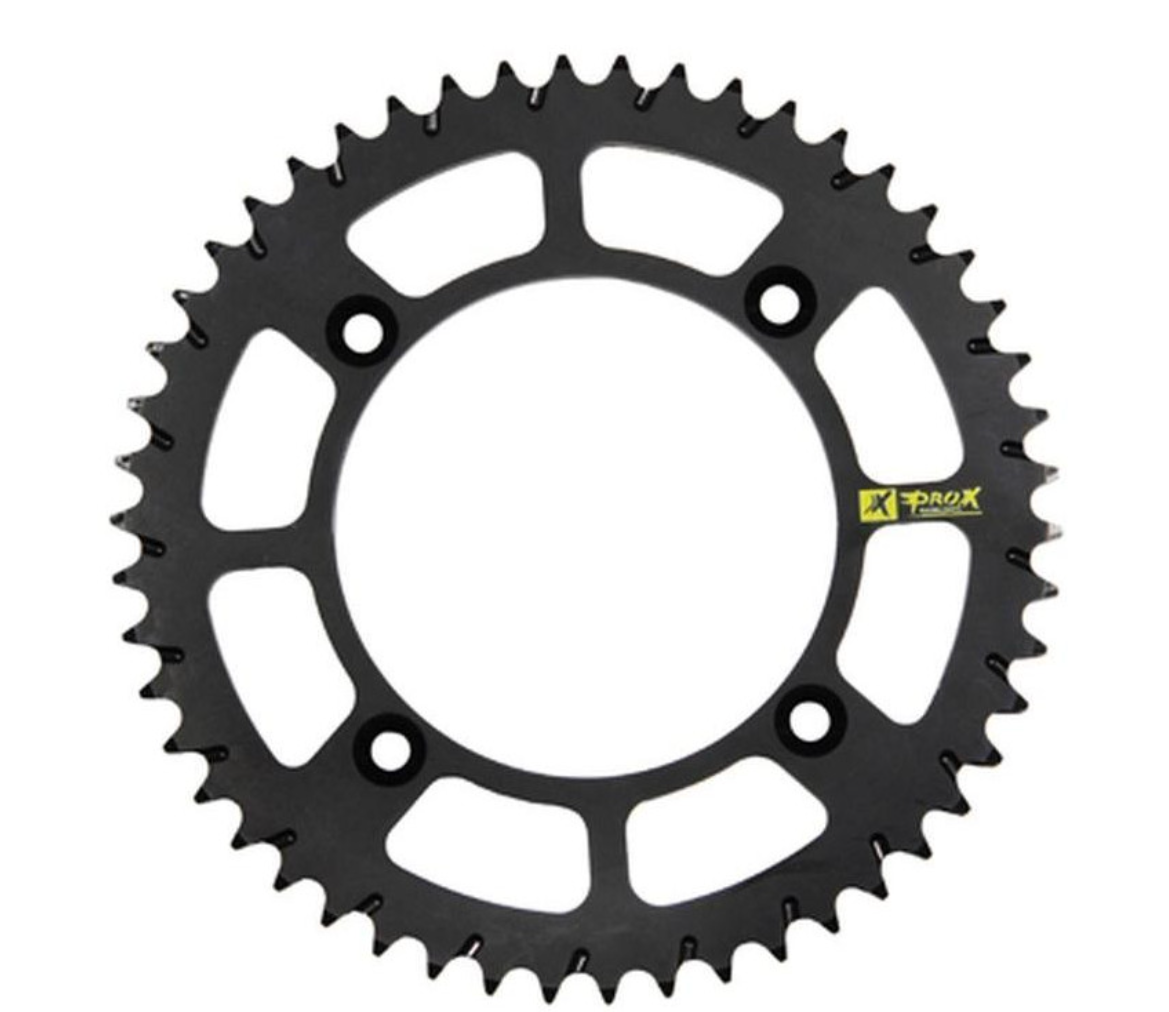 YAM. YZ 65 18-25 PROX 48T ARKA DİŞLİ