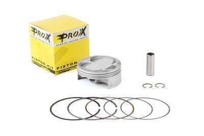 YAM. YZ450F 03-09 WR450F 03-15 PROX PİSTON KİT