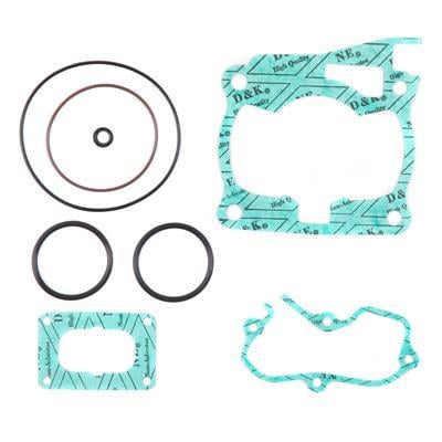 YAM. YZ125 94-97 PROX SİLİNDİR TAKIM CONTA