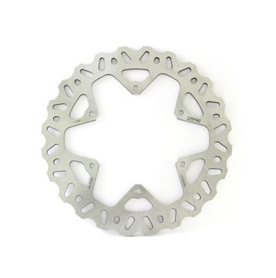 YAM. YZ250 02-18 YZ250F/450F 02-18 PROX ARKA DİSK