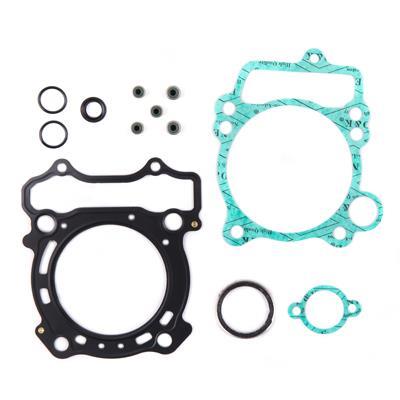 YAM. YZ/WR250F 01-13 PROX SİLİNDİR TAKIM CONTA