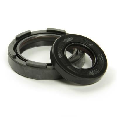 YAM. YZ250 88-97 PROX KRANK KEÇESİ