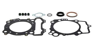 YAM. YZ/WR250F 19-21 PROX SİLİNDİR TAKIM CONTA