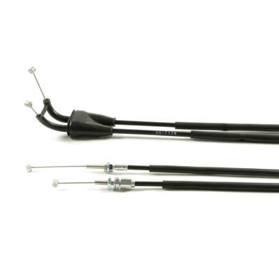 YAM. YZ250F 01-02 YZ426F 00-02 PROX GAZ TELİ
