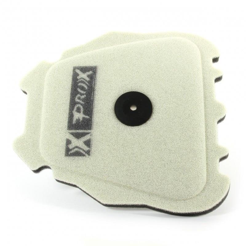 YAM. YZ250F 19-23 YZ450F 18-22 PROX HAVA FİLTRESİ
