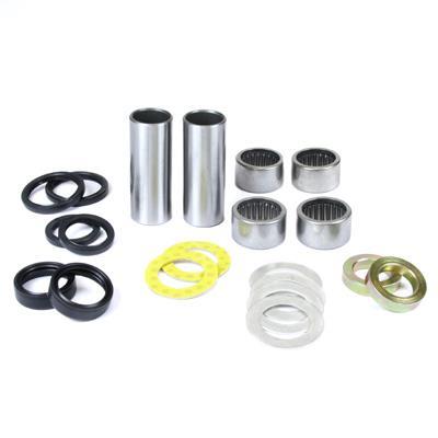 YAM. YZ-WR250F 02-05 PROX MAŞA BİLYA BURÇ TK