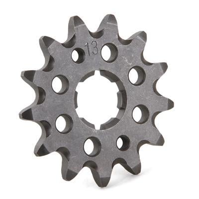 YAM. YZ250 80-98 KAW KX250 87-98 PROX 13T ÖN DİŞLİ