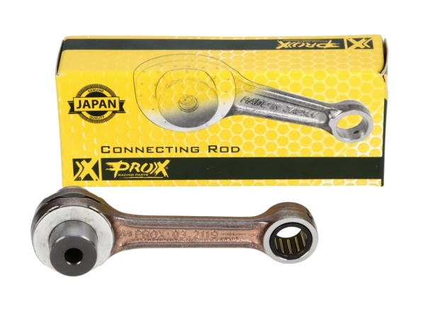 Yam. Yz 85 19-25 Prox Krank Kolu