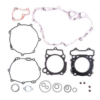 YAM. YZ250F '14-18 PROX KOMPLE CONTA SET