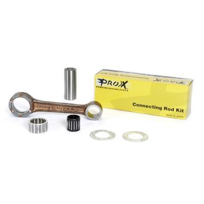 YAM. YZ 250 99-19 PROX KRANK KOLU