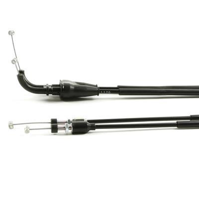 YAM. WR400F '98-99 + YZ400F '98-99 PROX GAZ TELİ