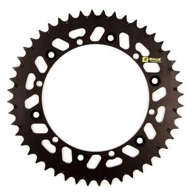 YAM. YZ250 80-98 WR250 90-98 PROX 48T ARKA DİŞLİ