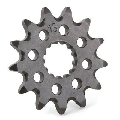 YAM. YZ250 '99-20 PROX 14T ÖN DİŞLİ