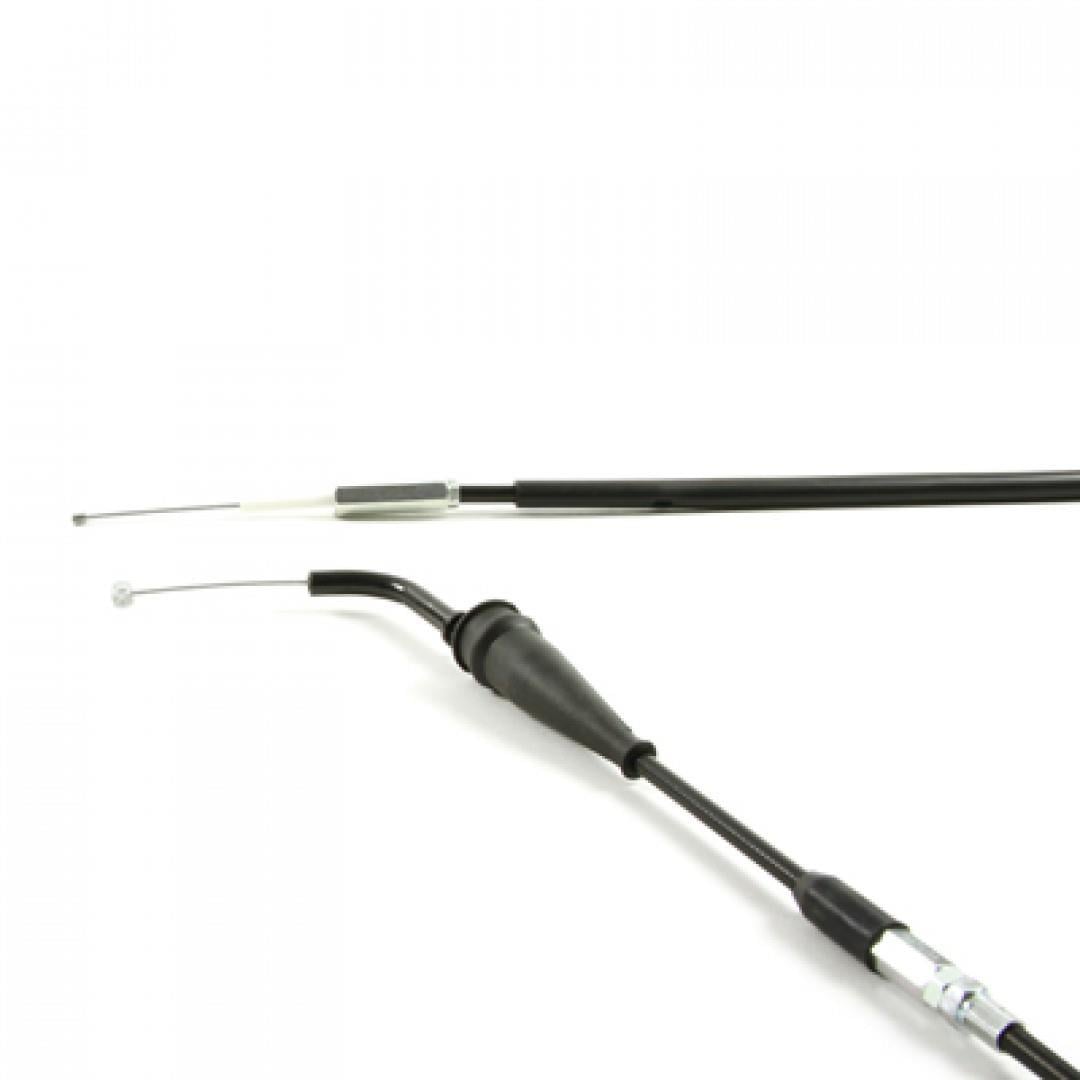 YAM. WR250 92-96 WR500 92-93 PROX GAZ TELİ