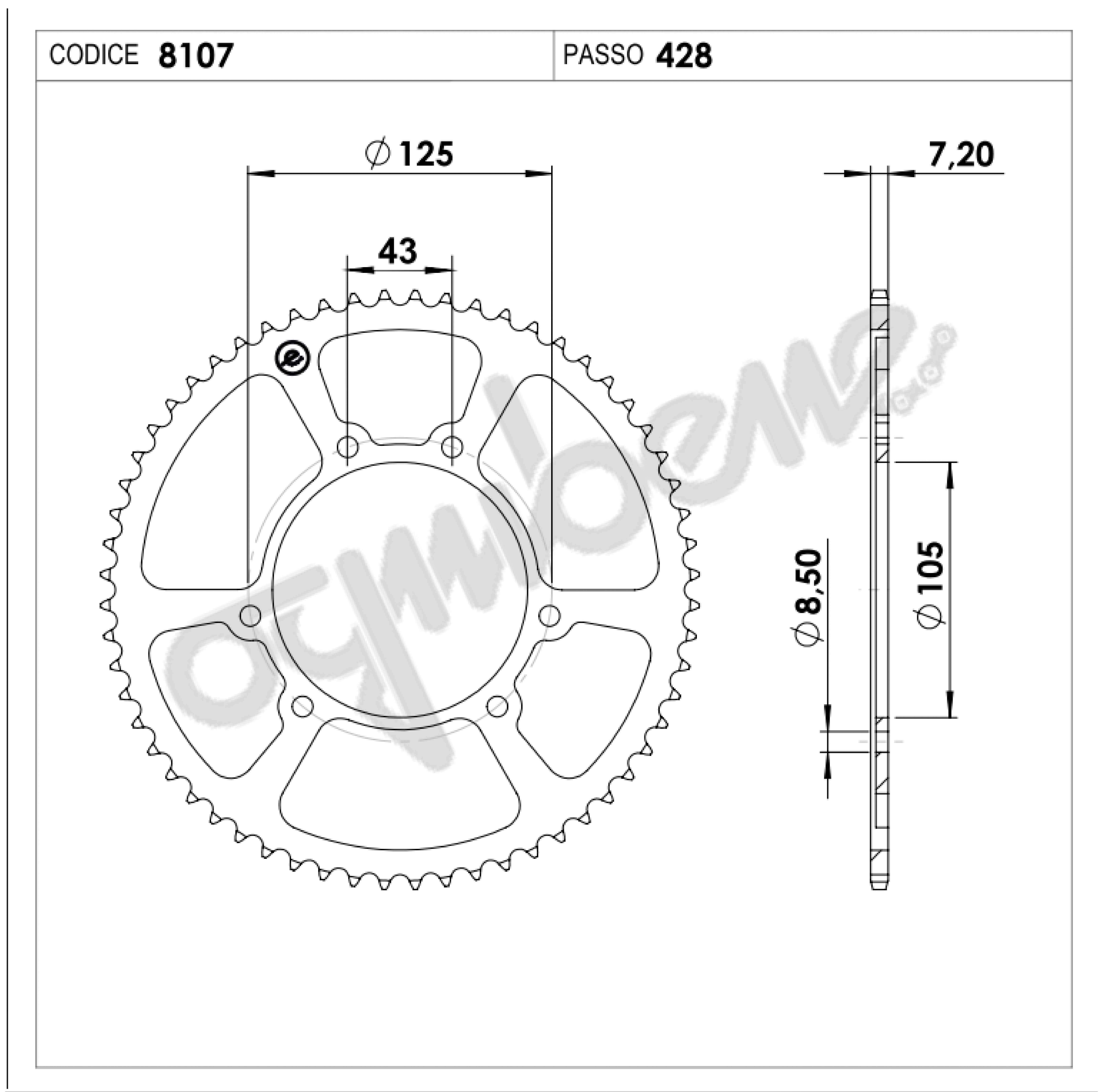 yamaha-125-xt-x-ognibene-arka-disli-50-e3-a42.jpg