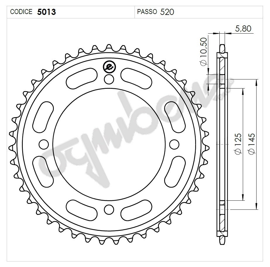 yamaha-400-ognibene-arka-disli-46t-d-4efb.jpg