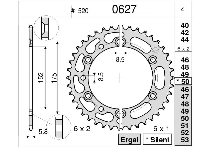 yamaha-ognibene-arka-disli-44t-d7d6c7.jpg