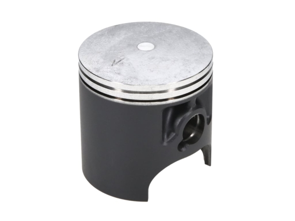 Yamaha Yfs 200 88-06 Prox Piston Kit