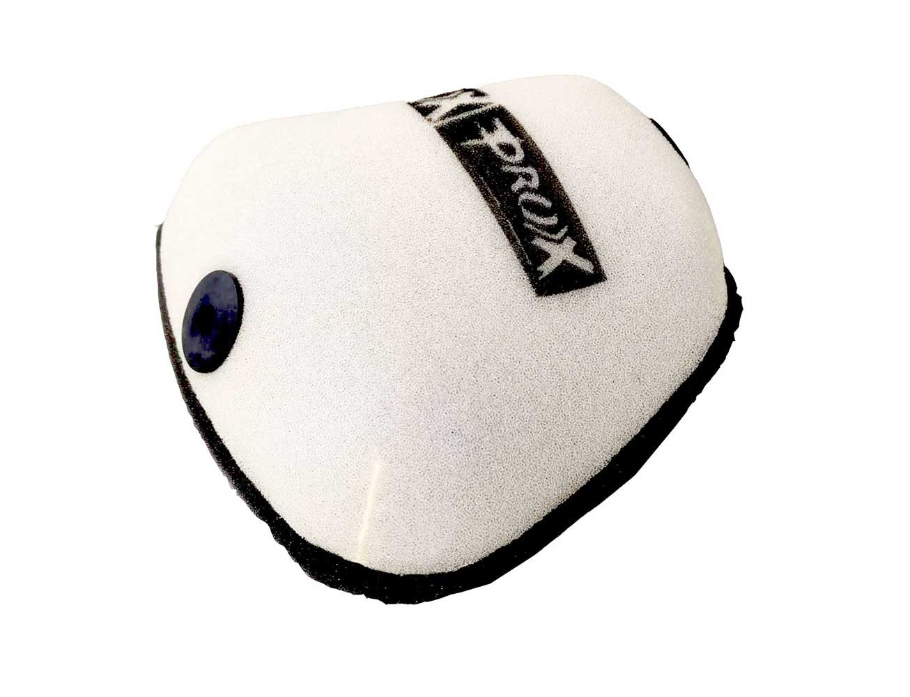 Yamaha Yz 85 02-26 Prox Hava Filtresi