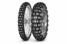  150/70-18-90/90-21 Takım Mitas Traıl Xt+ 
