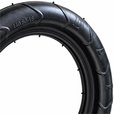 120/130/140-18 Daiko 8 Mm Arka İç Lastik