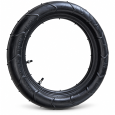 120/130/140-18 Daiko 8 Mm Arka İç Lastik