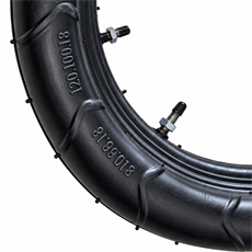 120/130/140-18 Daiko 8 Mm Arka İç Lastik