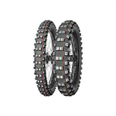 60/100-14 Mitas Terra Force-Mx Çocuk Motocross Ön Lastik