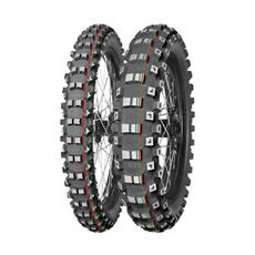 70/100-19 Mitas Terra Force-Mx Çocuk Motocross Ön Lastik