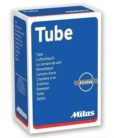 90/100-14 Mitas Hd 2Mm İç Lastik