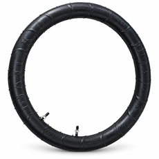 90/90-21 Daiko 8 Mm Arka İç Lastik