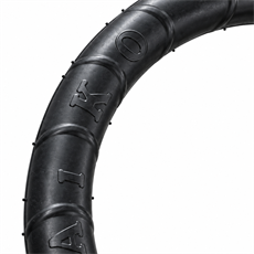 90/90-21 Daiko 8 Mm Arka İç Lastik