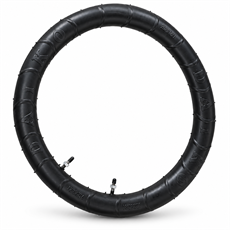 90/90-21 Daiko 8 Mm Arka İç Lastik