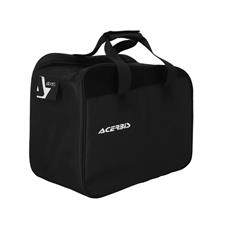 Acerbis 2.0 Kask Çantası