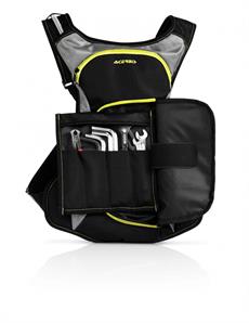 Acerbis Acqua Sırt Çantası 3L-2L