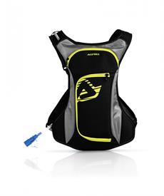 Acerbis Acqua Sırt Çantası 3L-2L