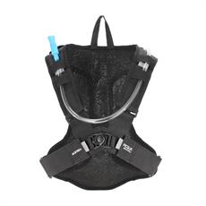 Acerbis Acqua Sırt Çantası 5L-2L Siyah