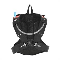 Acerbis Acqua Sırt Çantası 5L-2L Turuncu