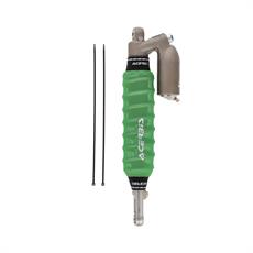 Acerbis Arka Amortisör Koruma Yeşil