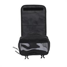 Acerbis Arka Çamurluk Çantası 2Lt