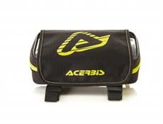 Acerbis Arka Çamurluk Çantası 2Lt
