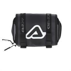 Acerbis Arka Çamurluk Çantası 2Lt