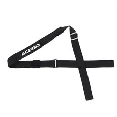 Acerbis Arka Motor Çekme Halatı